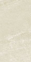 ST3604 SATURN CHARCOAL MATT P5 300X600