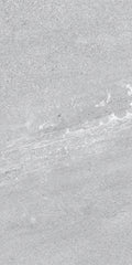 ST3604 SATURN CHARCOAL MATT P5 300X600