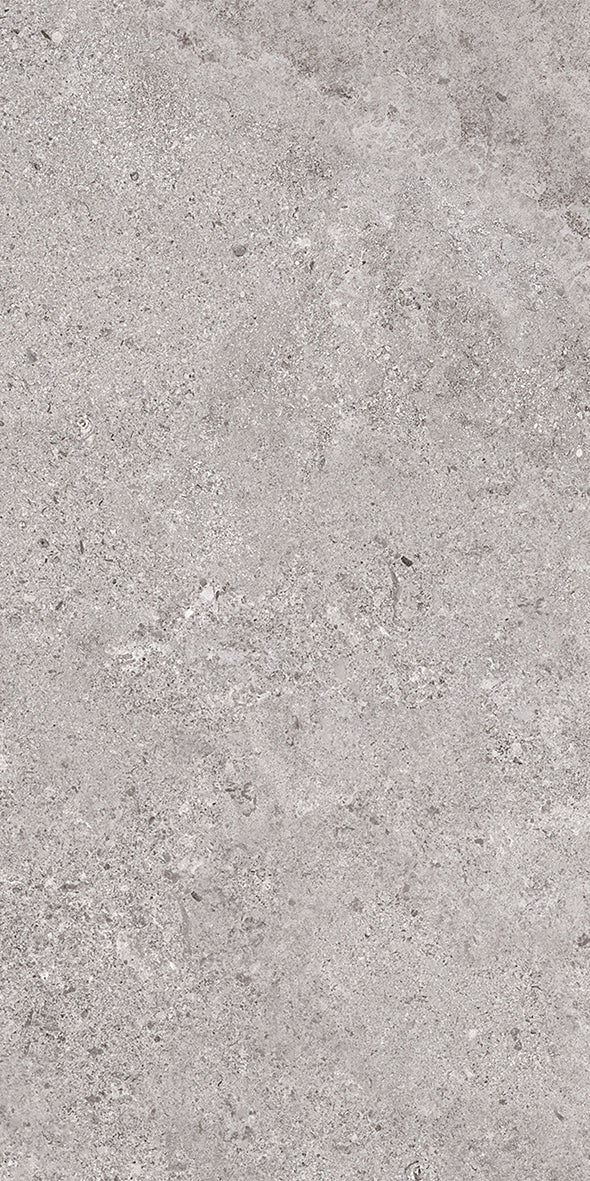 36TD04 TREND CHARCOAL MATT 300X600