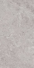 36TD04 TREND CHARCOAL MATT 300X600