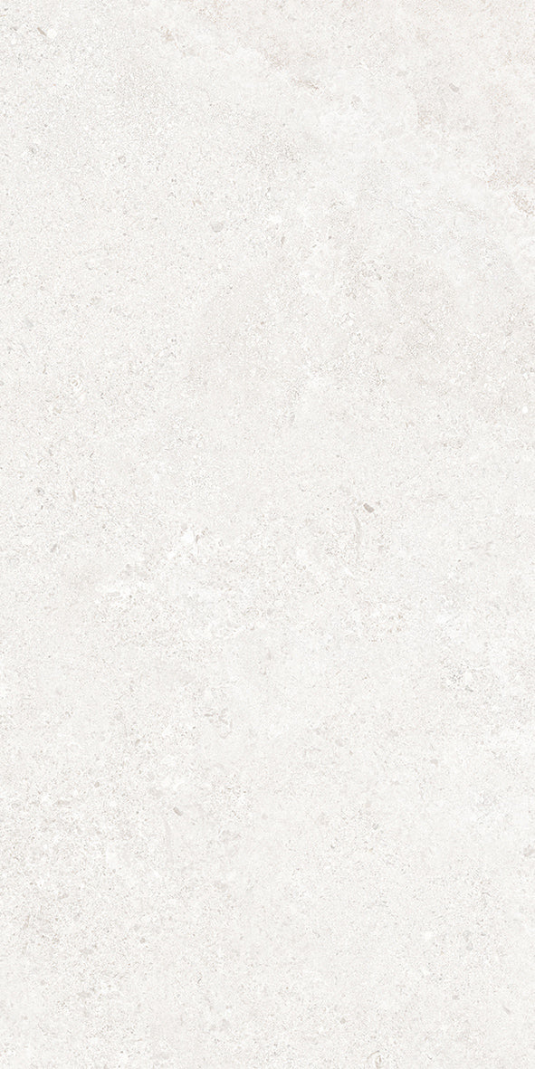 36TD04 TREND CHARCOAL MATT 300X600