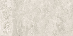 TS6301M TROPICAL STONE ALMOND MATT 300X600