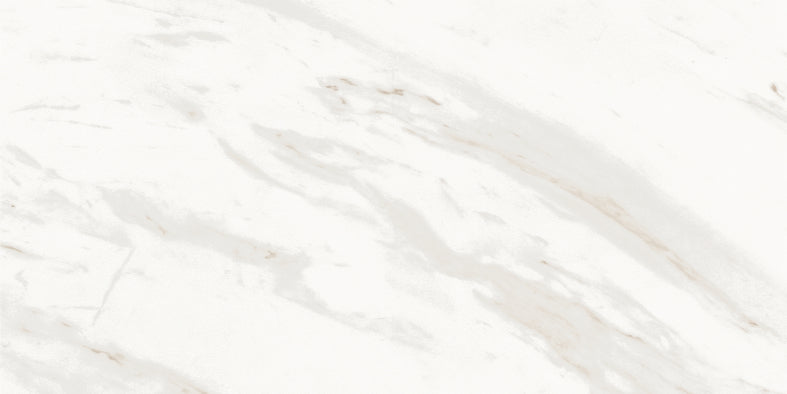 CAT6301P-D TROPICAL STONE CARRARA POLISHED 300X600