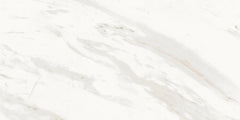 CAT6301P-D TROPICAL STONE CARRARA POLISHED 300X600