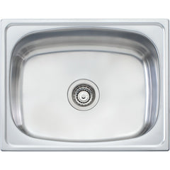 OLIVERI Laundry 45L Tub