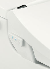 Luelue Bidet Seat DIB C850R