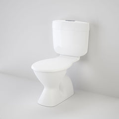 CAROMA Slimline Concorde Connector Suite