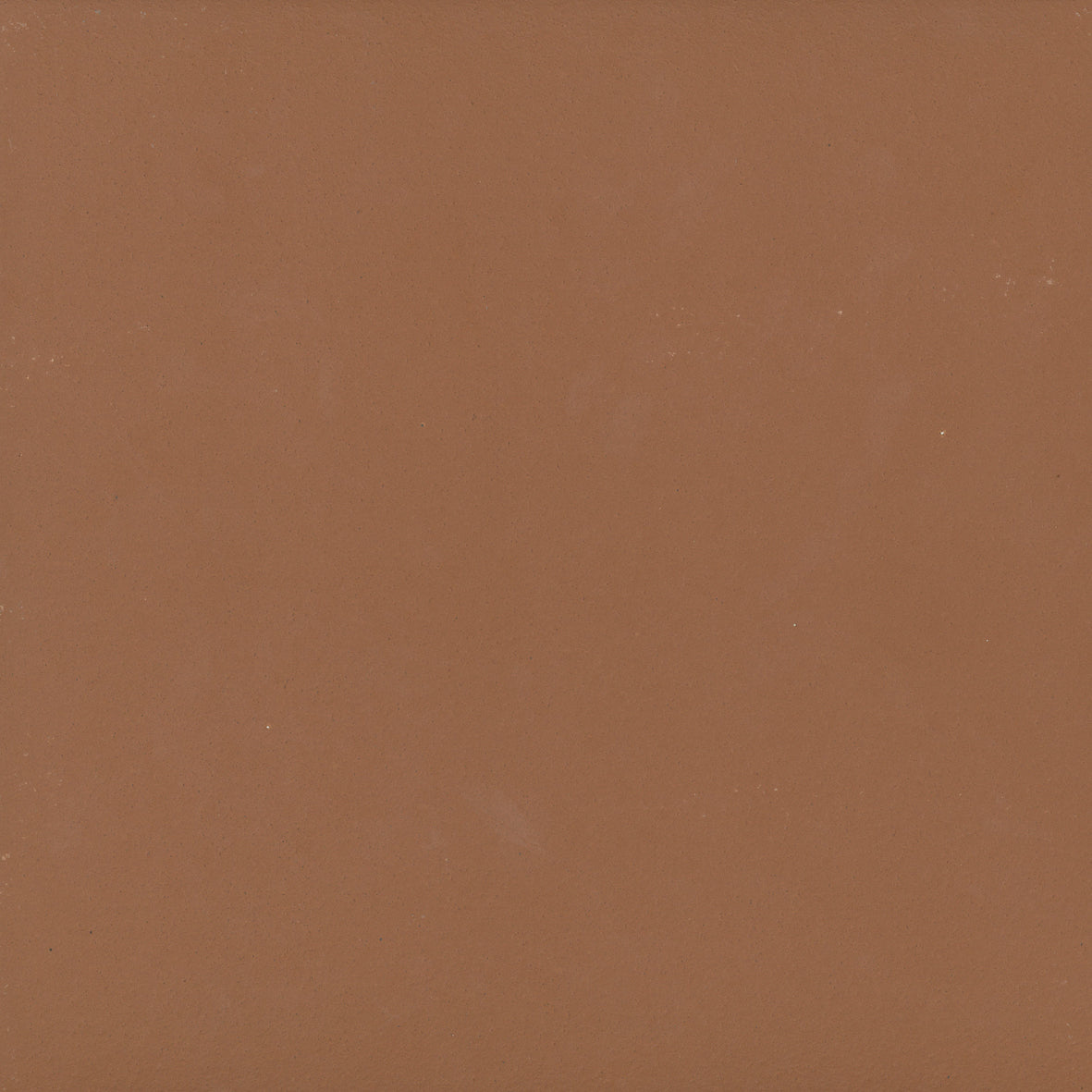 ALICE RED TERRACOTTA 300X300