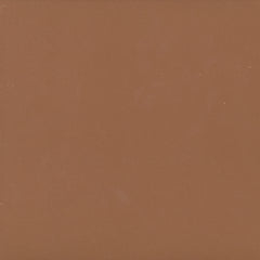 ALICE RED TERRACOTTA 300X300