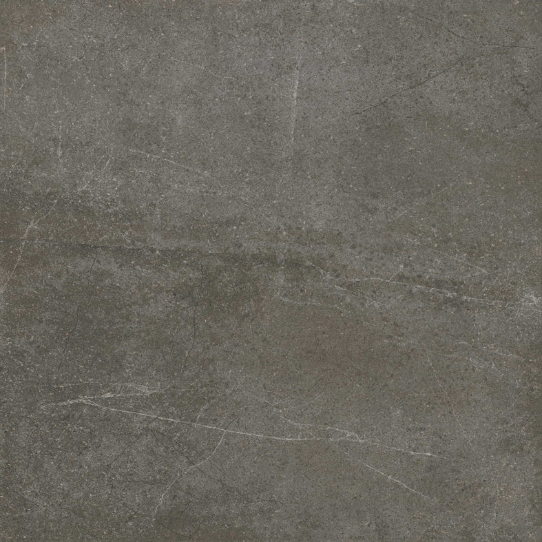 ZAS68522A ASTRA CHARCOAL MATT P3 300X300