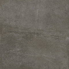 ZAS68522A ASTRA CHARCOAL MATT P3 300X300