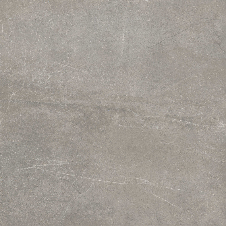 ZAS68522A ASTRA CHARCOAL MATT P3 300X300