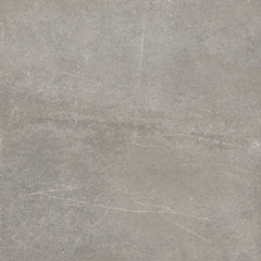 ZAS68522A ASTRA CHARCOAL MATT P3 300X300