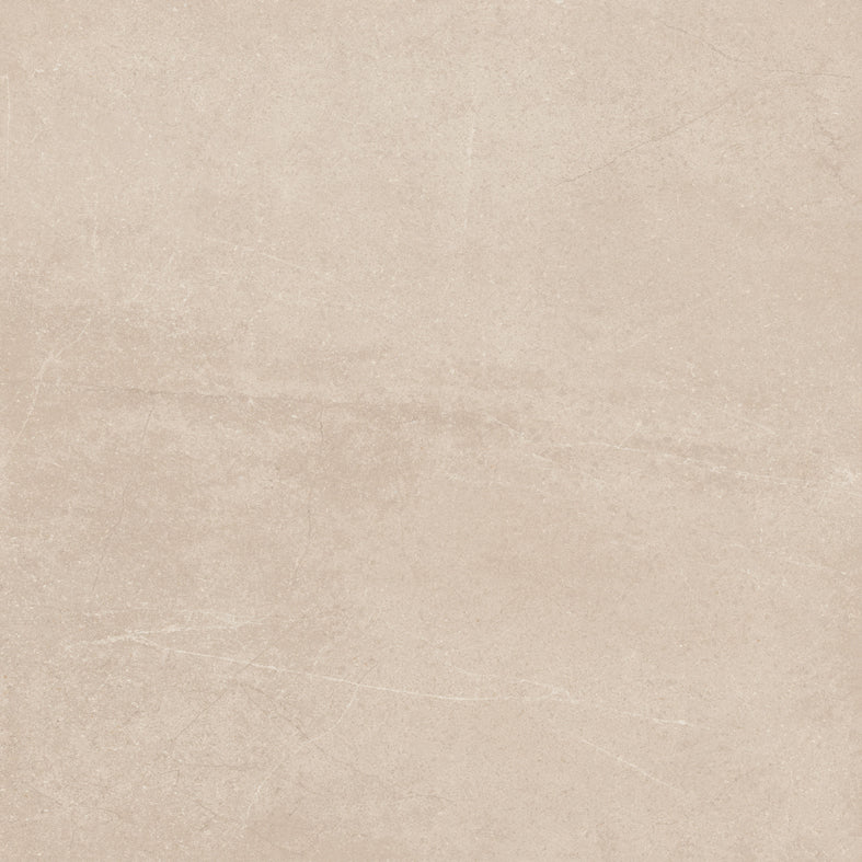 ZAS68522A ASTRA CHARCOAL MATT P3 300X300