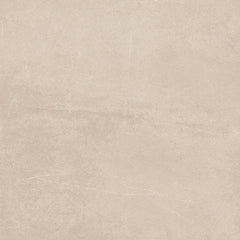 ZAS68522A ASTRA CHARCOAL MATT P3 300X300