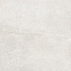 ZAS68522A ASTRA CHARCOAL MATT P3 300X300