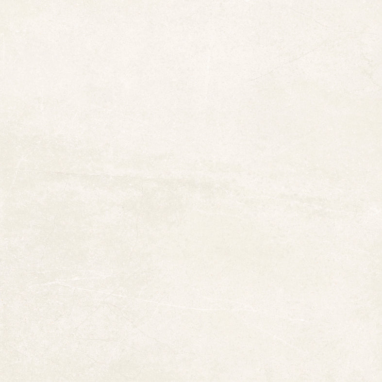 ZAS68522A ASTRA CHARCOAL MATT P3 300X300