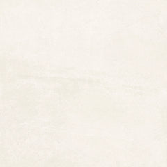 ZAS68522A ASTRA CHARCOAL MATT P3 300X300