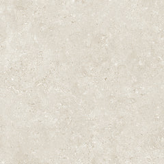 BLM3366 BALLINA BONE MATT P3 300X300