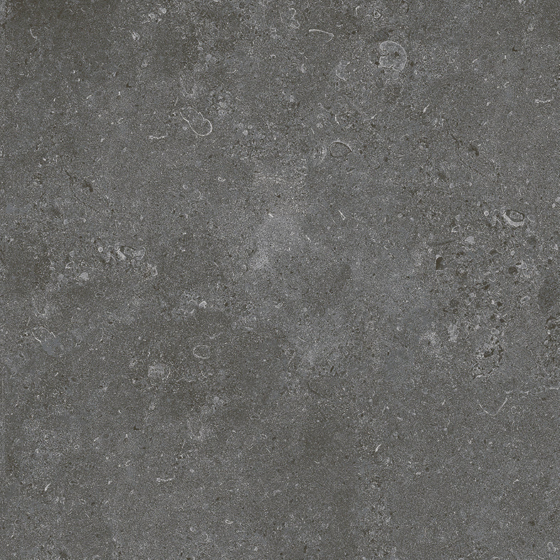 BLM3366 BALLINA BONE MATT P3 300X300