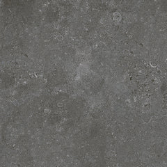 BLM3366 BALLINA BONE MATT P3 300X300