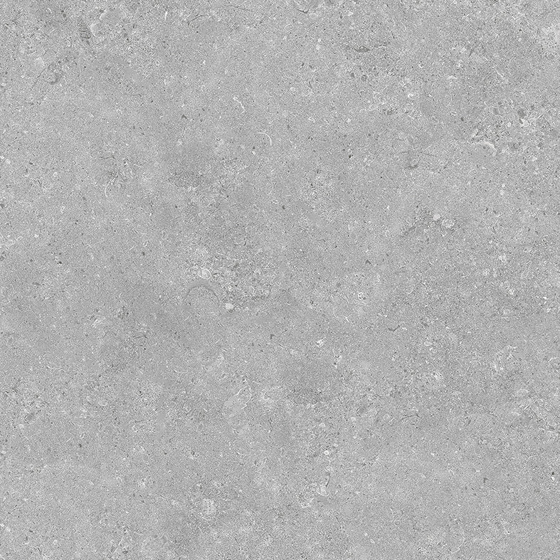 BLM3366 BALLINA BONE MATT P3 300X300