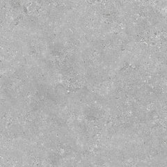 BLM3366 BALLINA BONE MATT P3 300X300