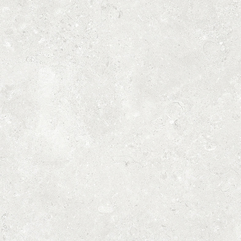 BLM3366 BALLINA BONE MATT P3 300X300
