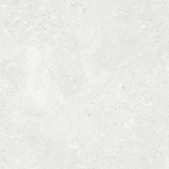 BLM3366 BALLINA BONE MATT P3 300X300
