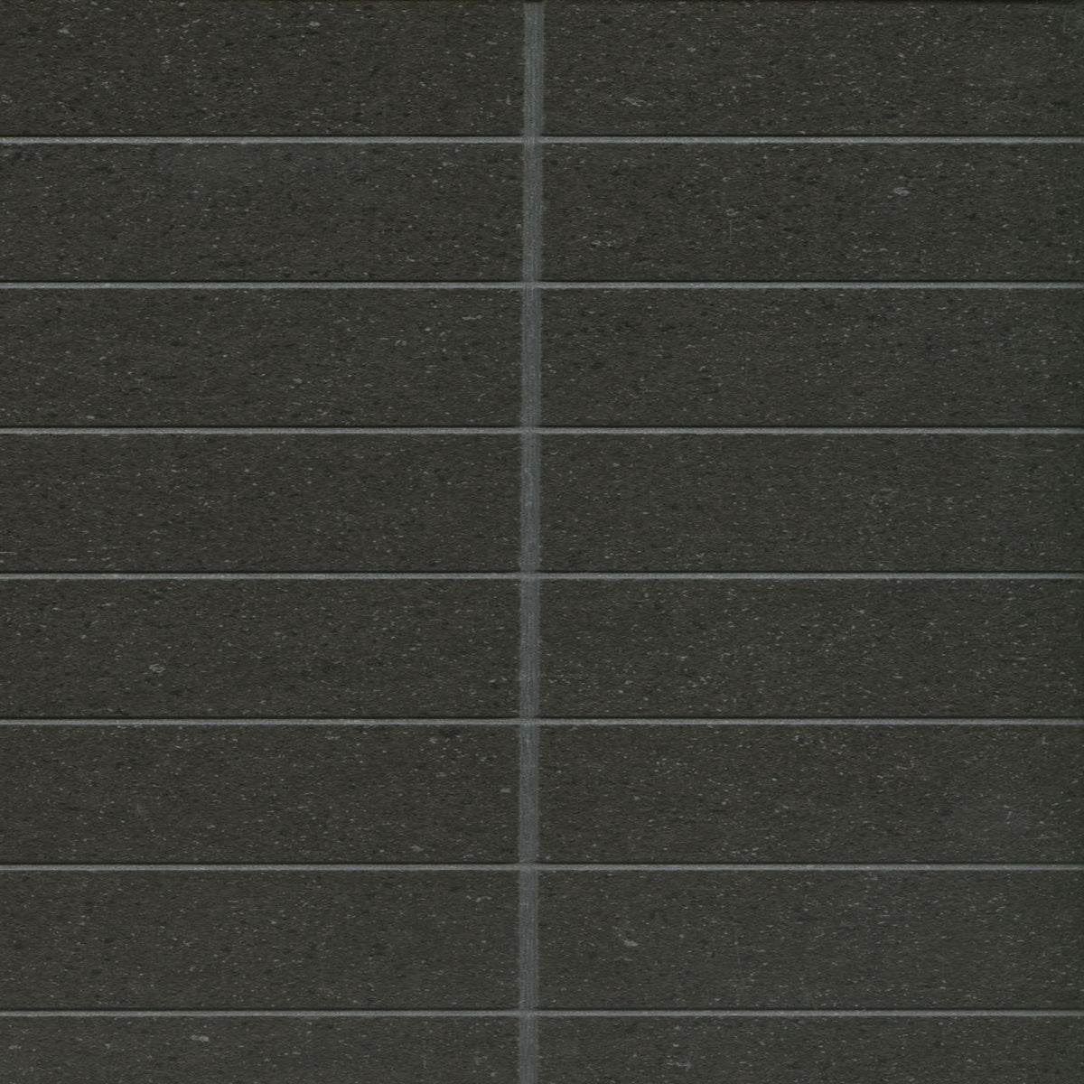 BST3005-G8 BELLUNO BLACK DECOR 300X300
