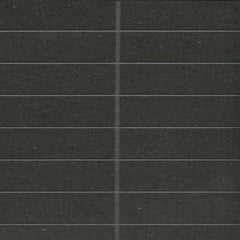 BST3005-G8 BELLUNO BLACK DECOR 300X300