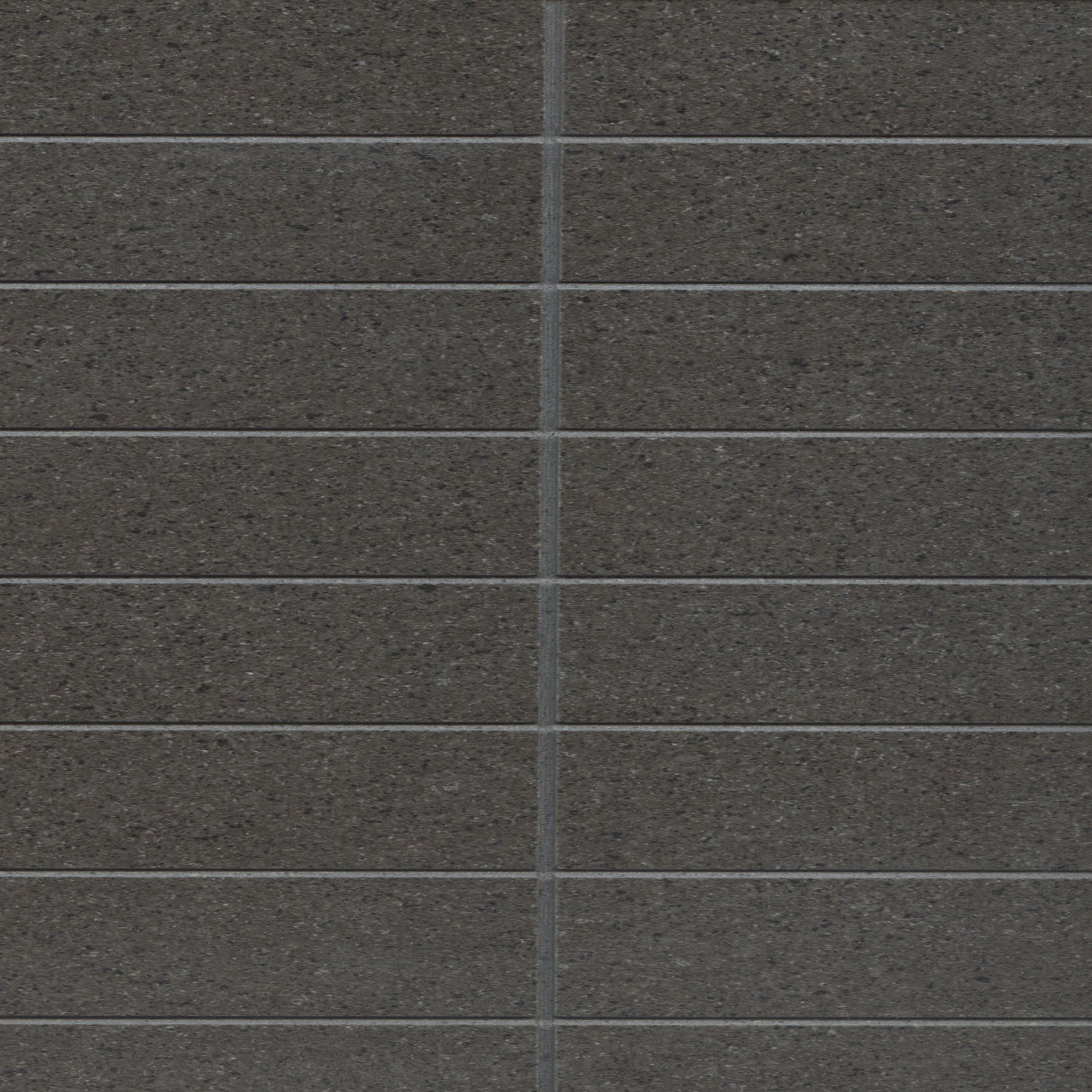 BST3005-G8 BELLUNO BLACK DECOR 300X300