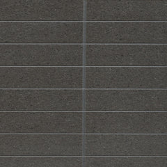 BST3005-G8 BELLUNO BLACK DECOR 300X300