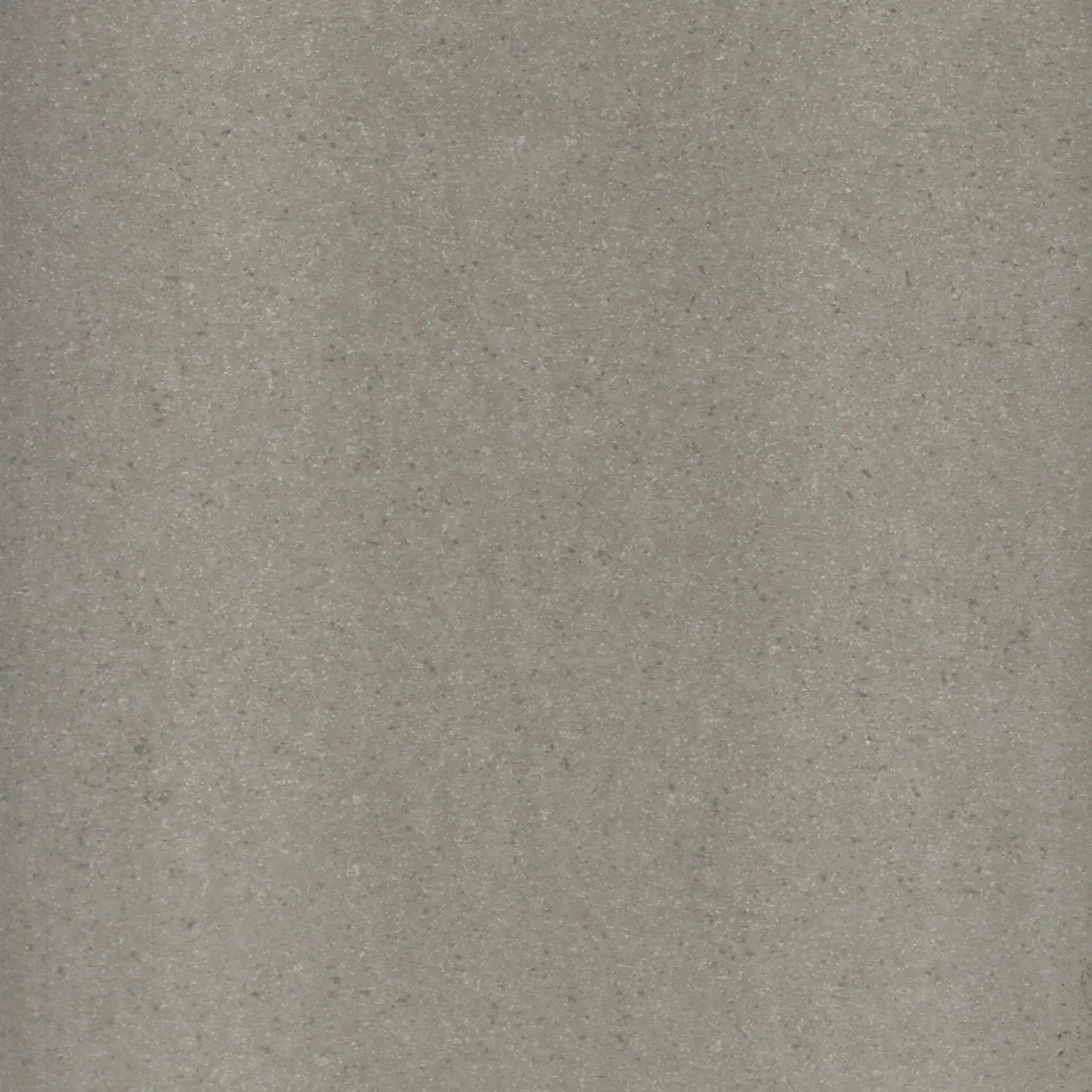 BST3004LP BELLUNO STONE LAPPATO 300X300 Kalessi Bathroom & Tiles