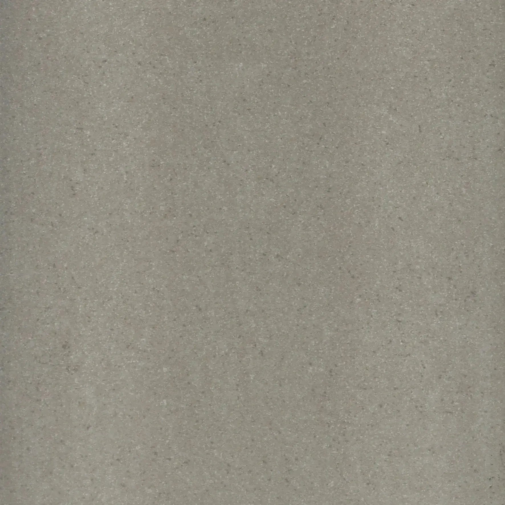 BST3004LP BELLUNO STONE LAPPATO 300X300