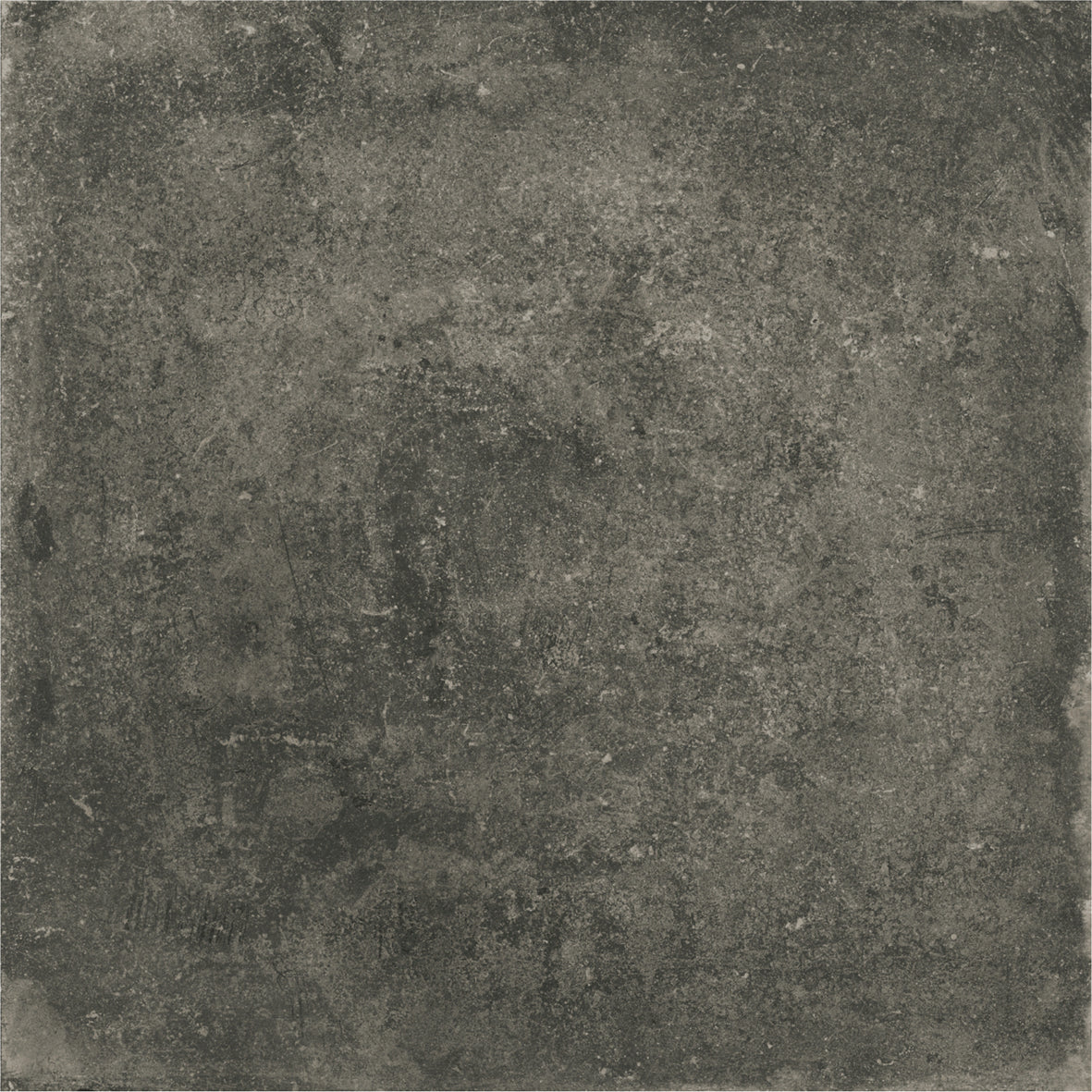 KFC3003 COLONEL PEPPERCORN ASH MATT 300X300