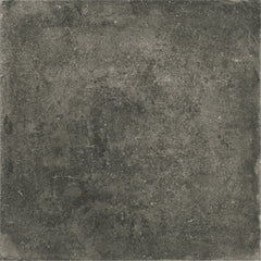 KFC3003 COLONEL PEPPERCORN ASH MATT 300X300