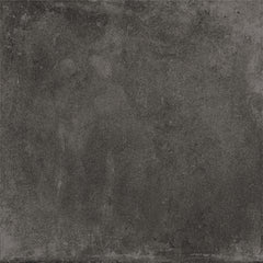 KFC3003 COLONEL PEPPERCORN ASH MATT 300X300