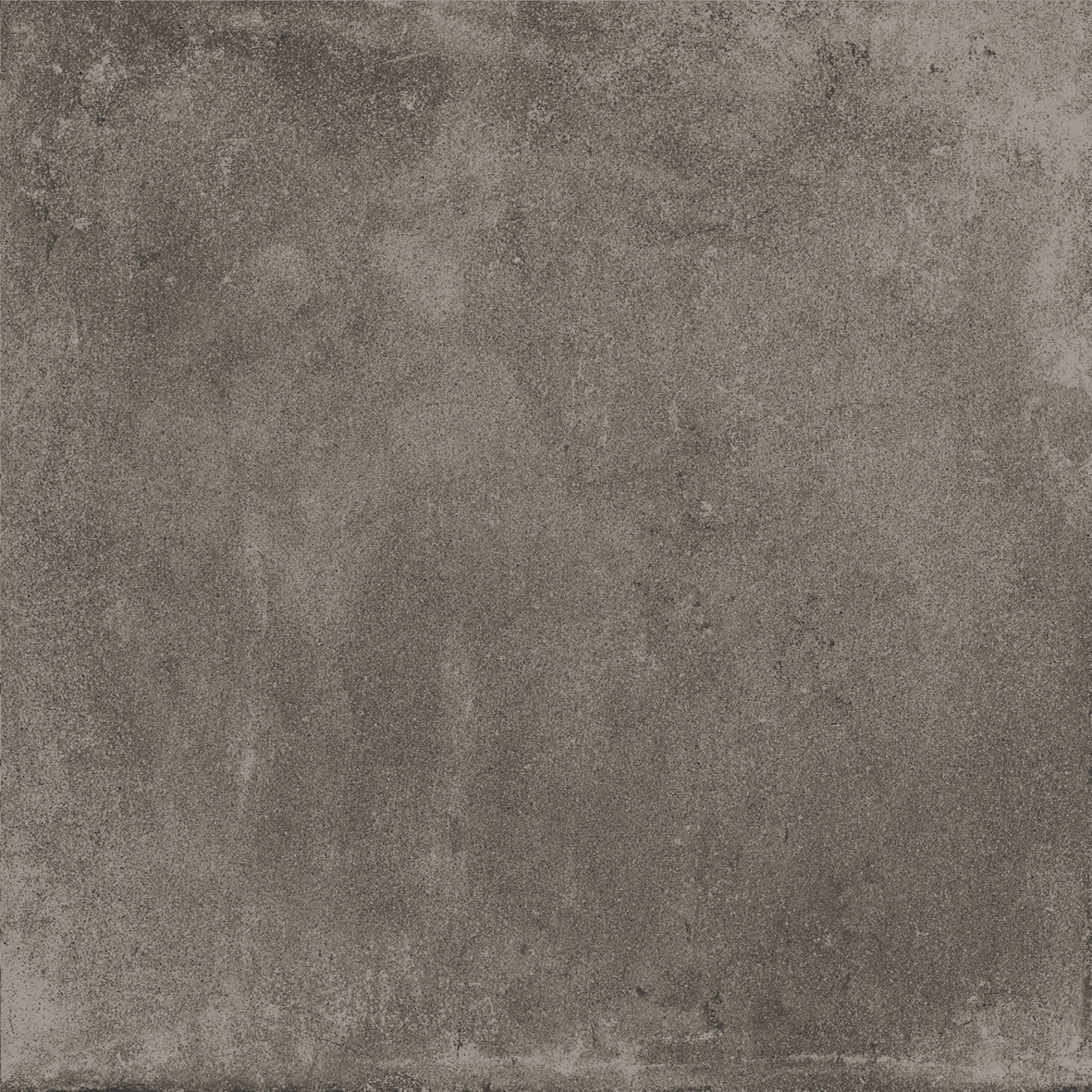 KFC3003 COLONEL PEPPERCORN ASH MATT 300X300