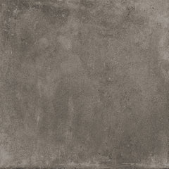 KFC3003 COLONEL PEPPERCORN ASH MATT 300X300