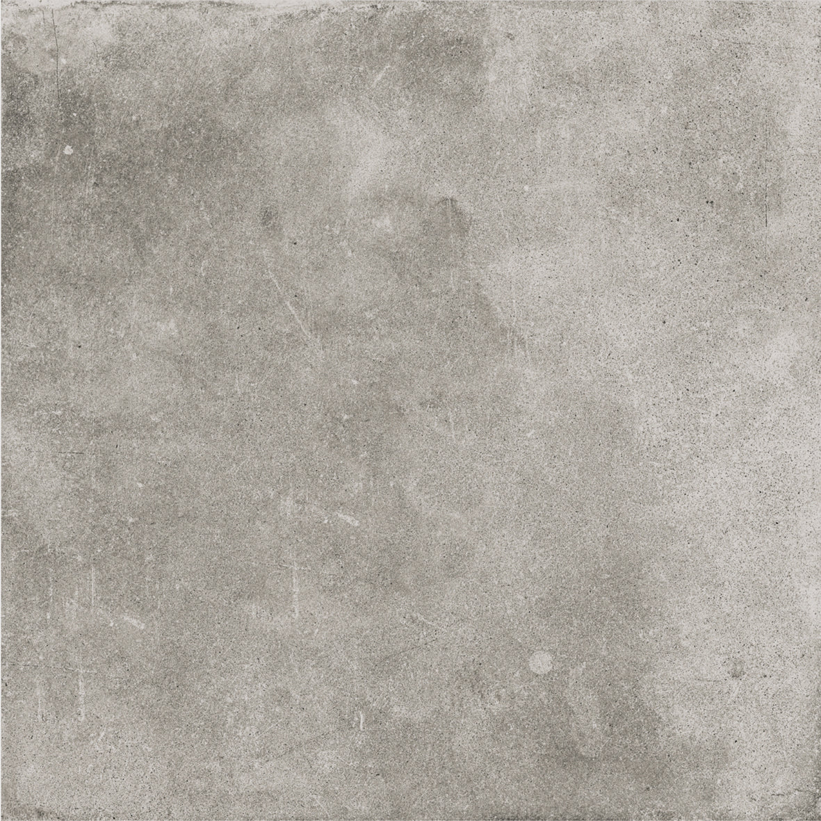 KFC3003 COLONEL PEPPERCORN ASH MATT 300X300