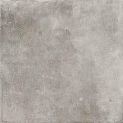 KFC3003 COLONEL PEPPERCORN ASH MATT 300X300