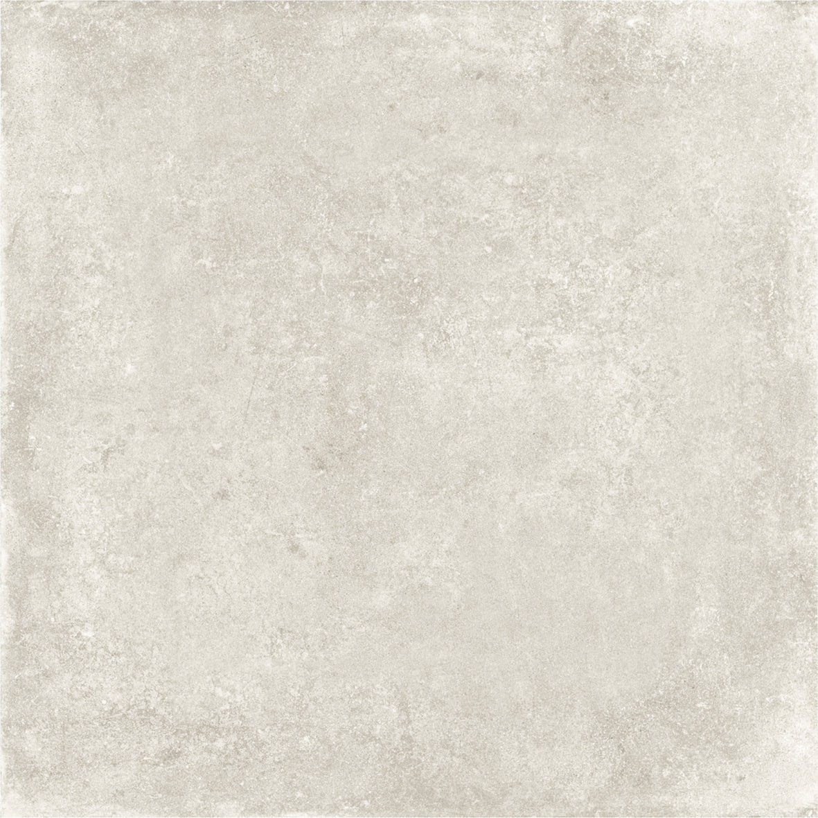 KFC3003 COLONEL PEPPERCORN ASH MATT 300X300