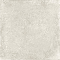 KFC3003 COLONEL PEPPERCORN ASH MATT 300X300
