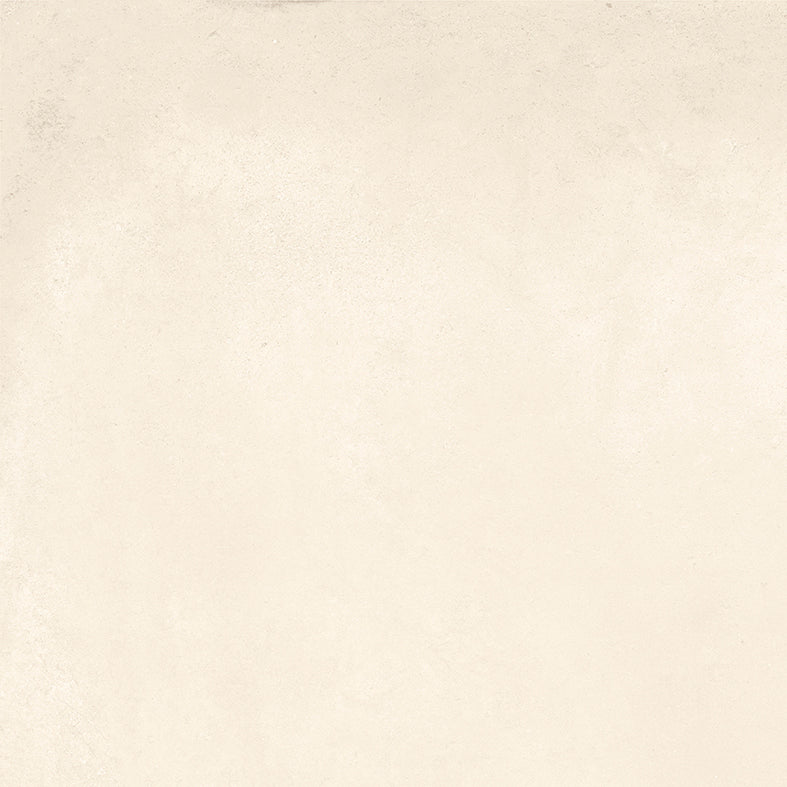 YEB63122A EL BARRO CLAY BEIGE MATT P3 300X300