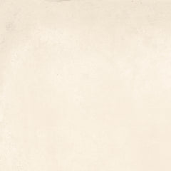 YEB63122A EL BARRO CLAY BEIGE MATT P3 300X300