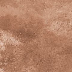 YEB63122A EL BARRO CLAY BEIGE MATT P3 300X300