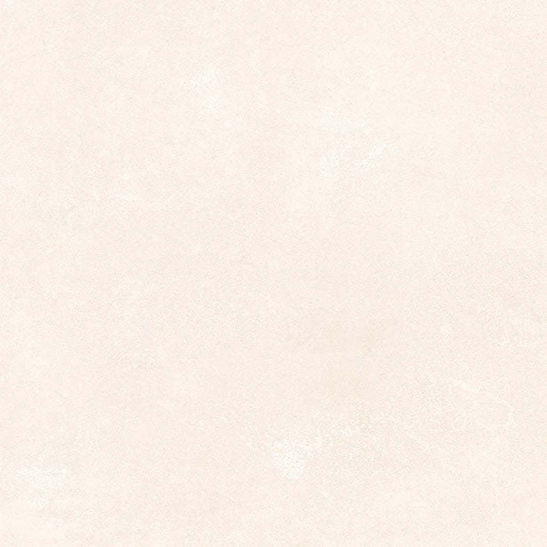 YEB63122A EL BARRO CLAY BEIGE MATT P3 300X300
