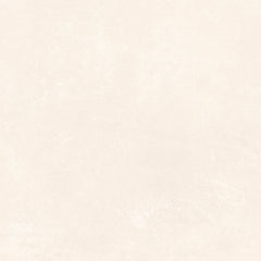 YEB63122A EL BARRO CLAY BEIGE MATT P3 300X300
