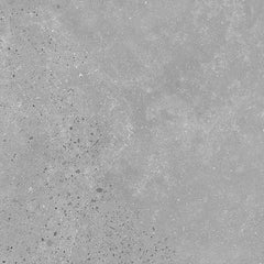 FK3002 FALKIRK GREY MATT 300X300